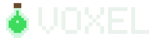 Voxel